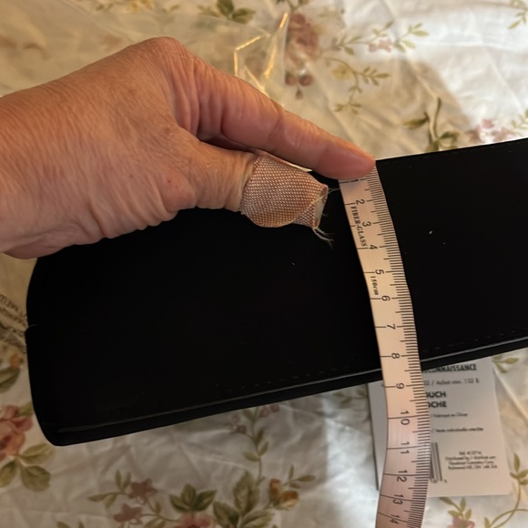 Dolce Gabbana make up bag brand new with tag - Picture 7 of 9